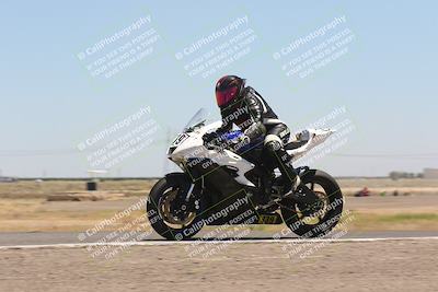 media/Jun-16-2024-Lets Ride (Sun) [[4ae6dd1f02]]/Group A/12pm (Wheelie Bump)/